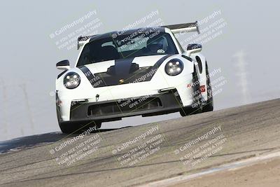 media/Nov-08-2024-GTA Finals Buttonwillow (Fri) [[4a17d6ccc6]]/1030am (Grapevine)/